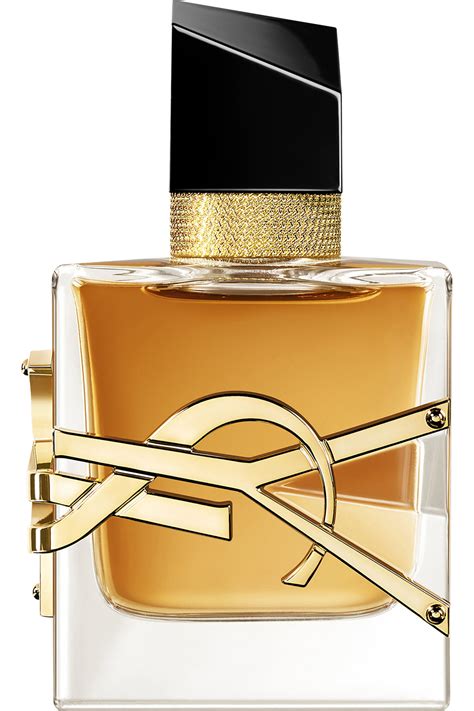 yves Saint Laurent femme